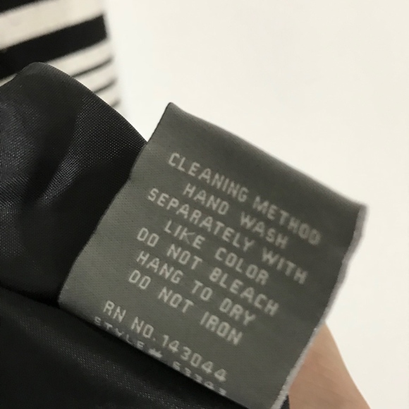 Bagatelle Jacket - Picture 8 of 8